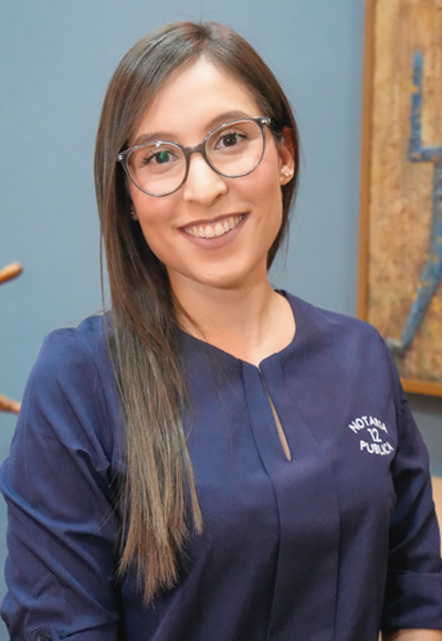 Brianna Marielle Hamburgo Fragoso