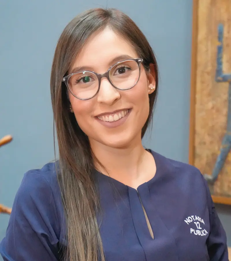 Briannanotaria12personal12